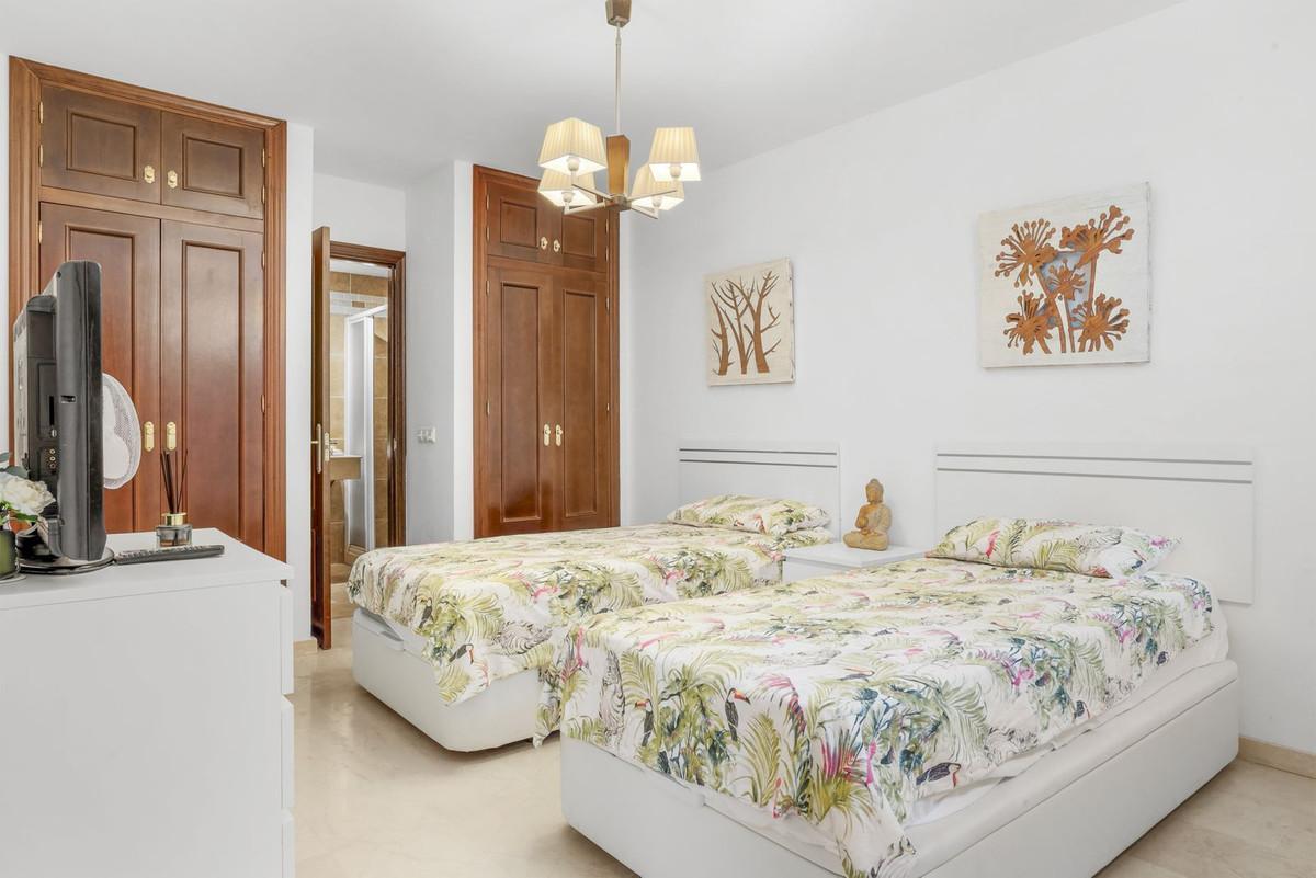 Villa for Sale in Mijas