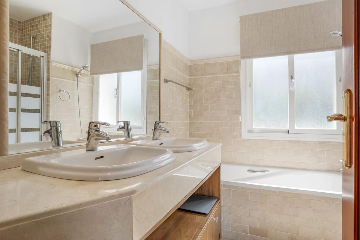 Villa for Sale in Mijas