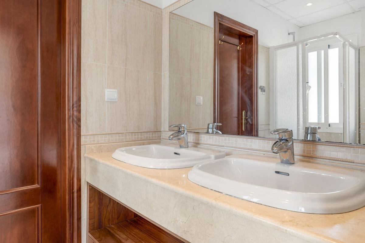 Villa for Sale in Mijas