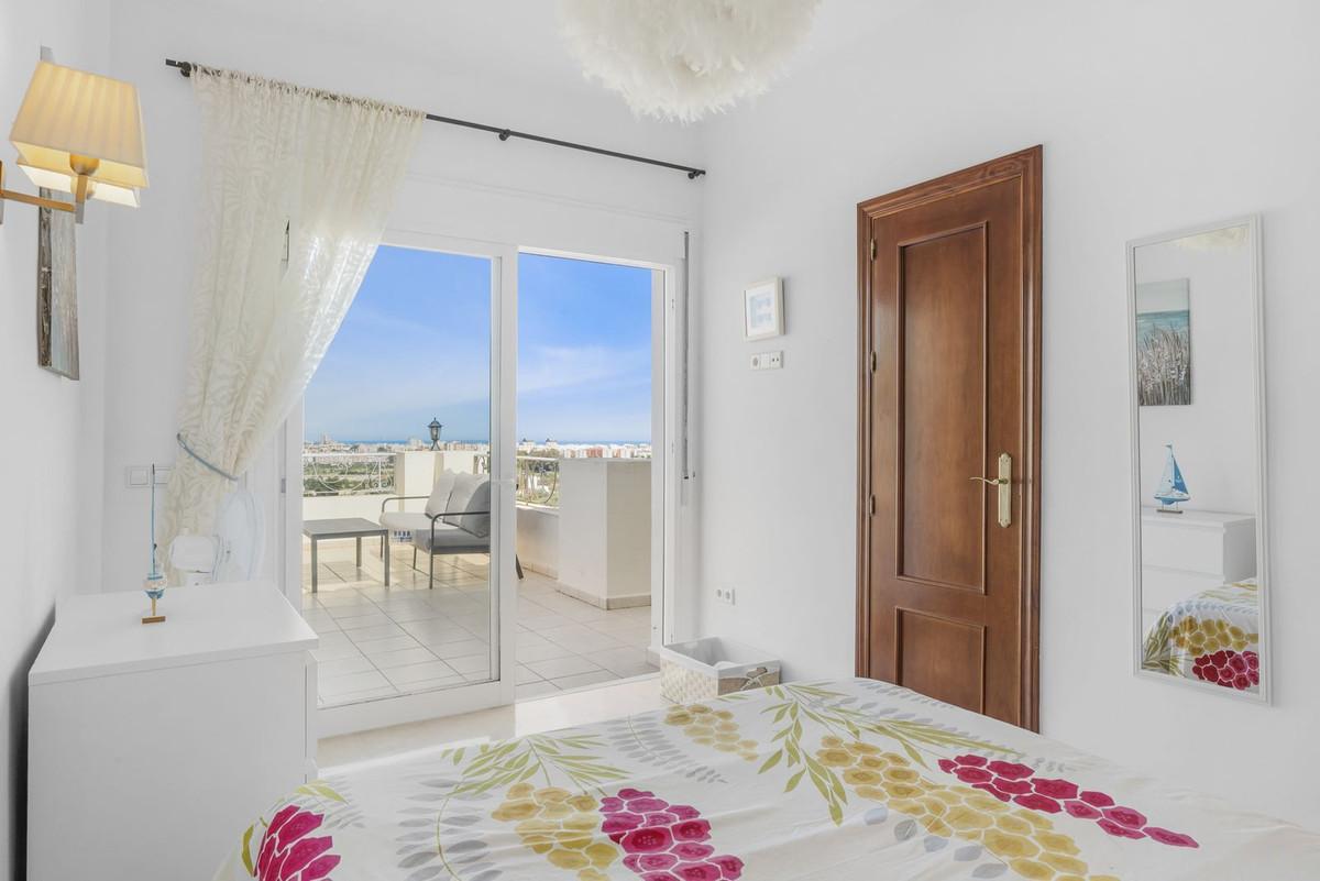Villa for Sale in Mijas