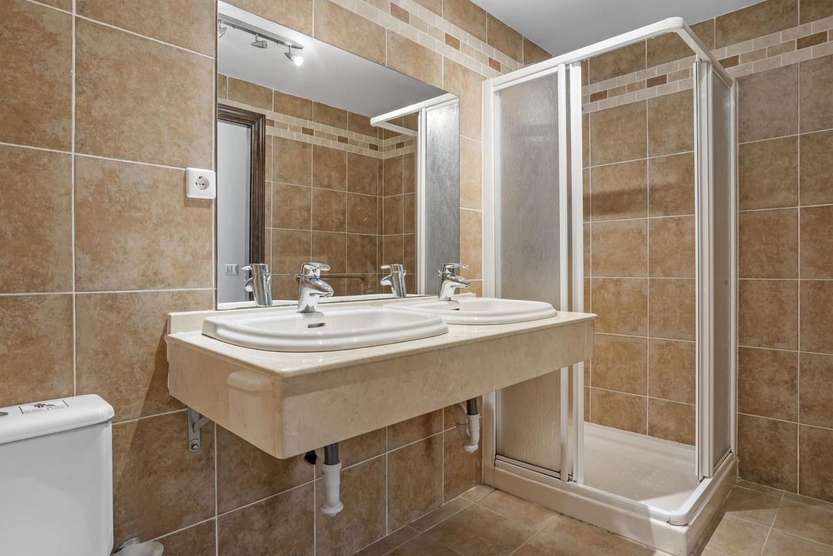 Villa for Sale in Mijas