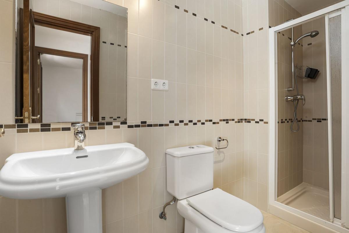 Villa for Sale in Mijas