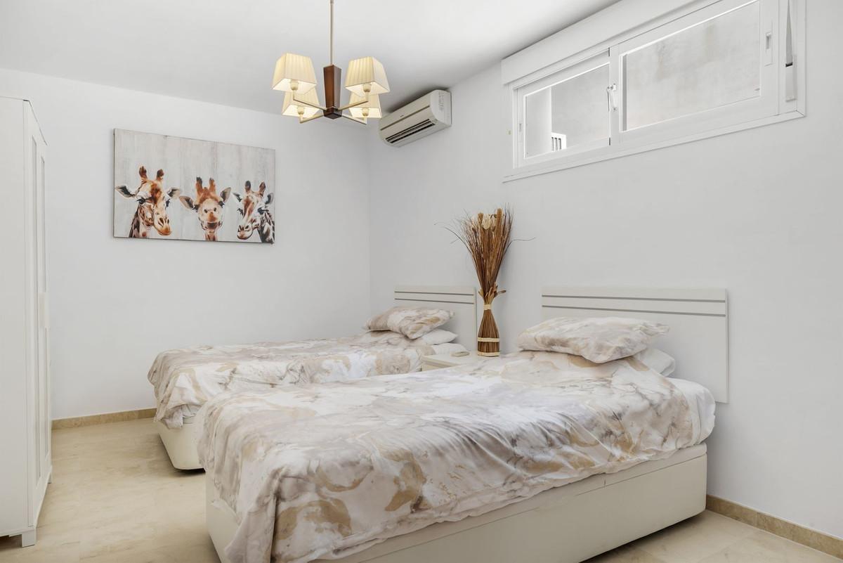 Villa for Sale in Mijas