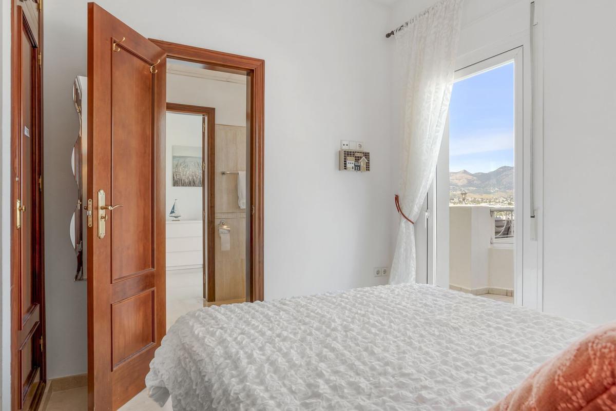 Villa for Sale in Mijas