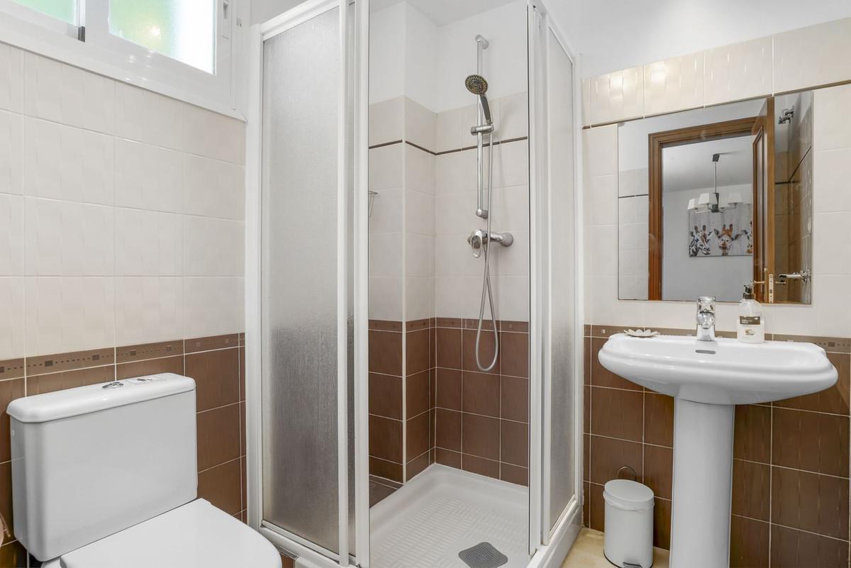 Villa for Sale in Mijas