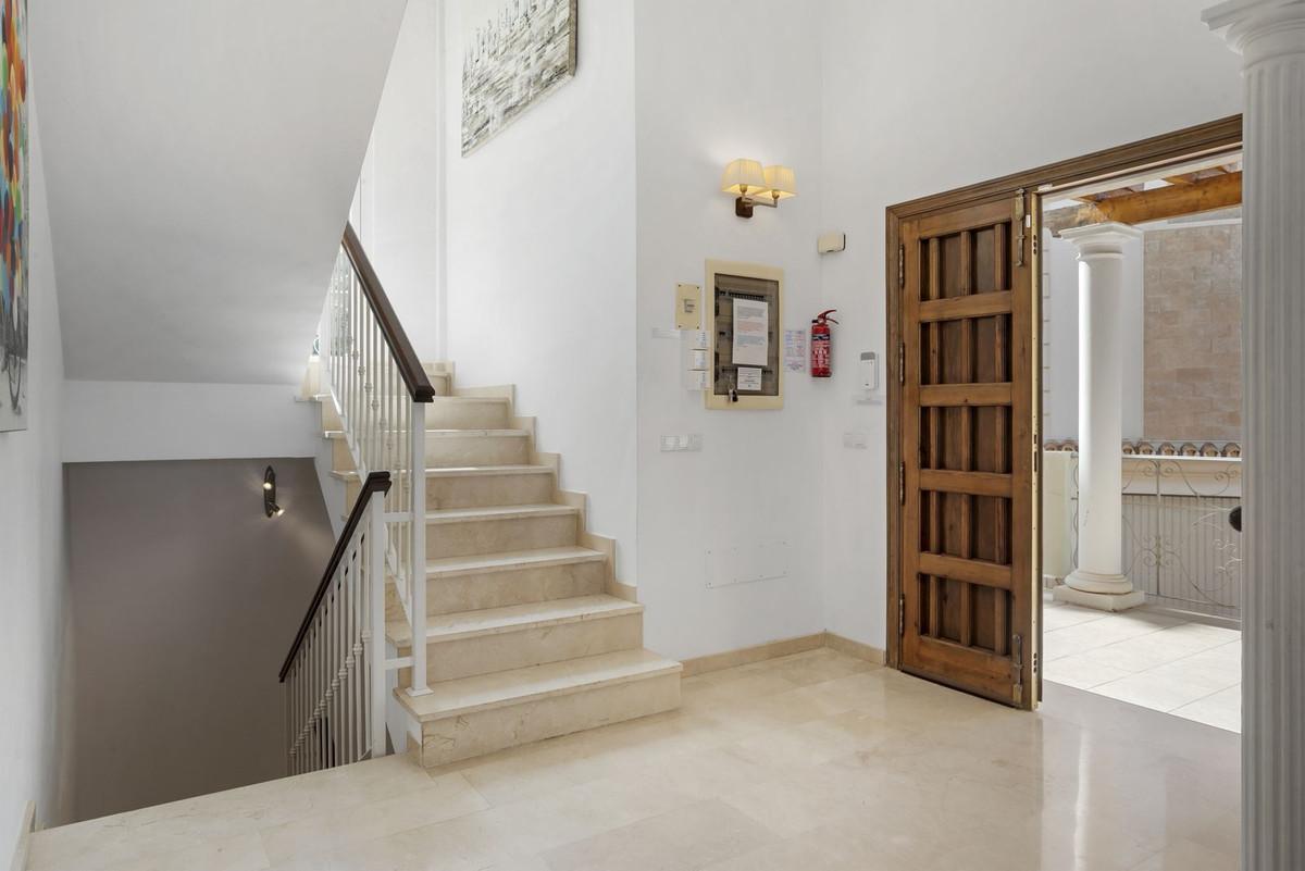 Villa for Sale in Mijas