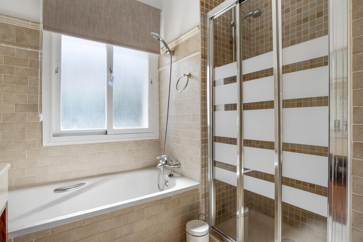 Villa for Sale in Mijas