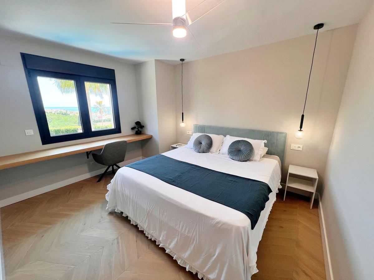 Villa for Sale in Mijas