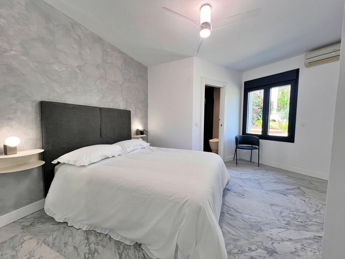 Villa for Sale in Mijas