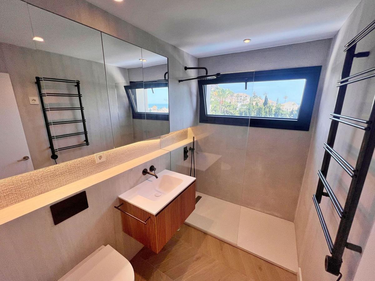 Villa for Sale in Mijas