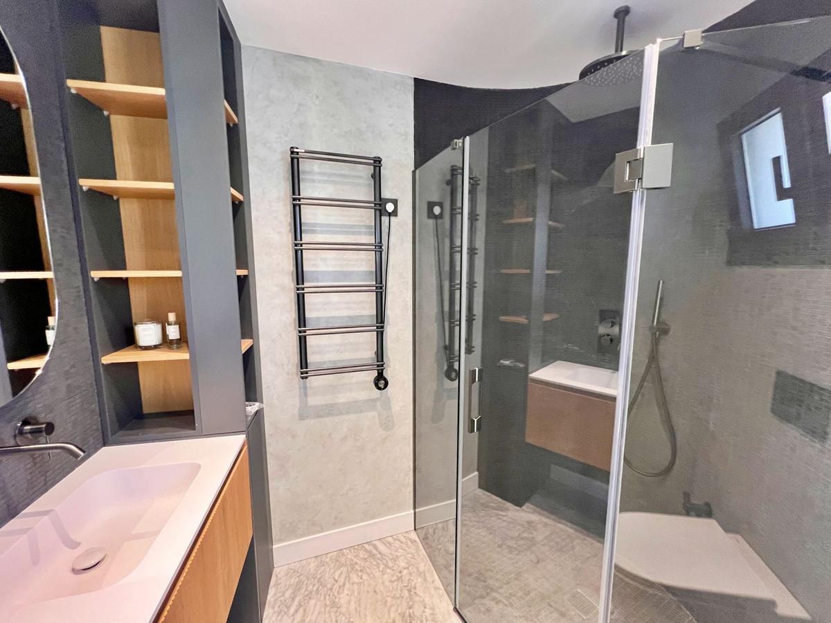 Villa for Sale in Mijas