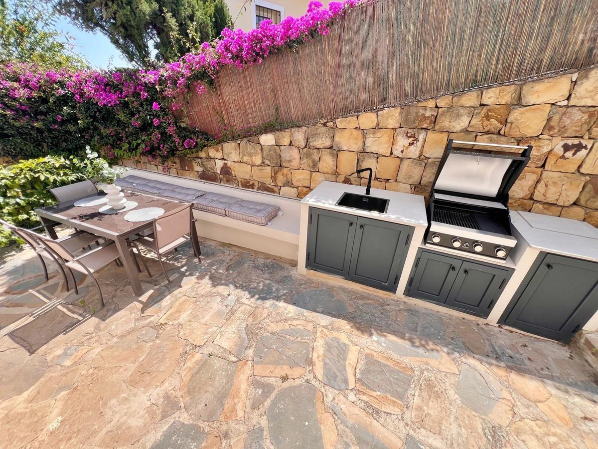 Villa for Sale in Mijas