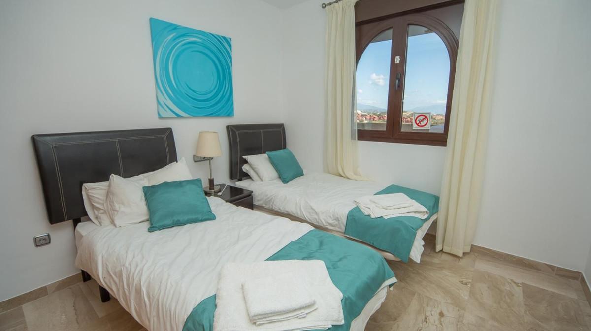 Apartment for Sale in Casares