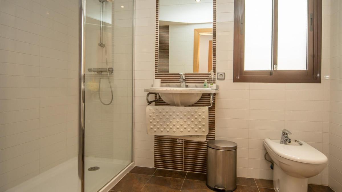 Apartment for Sale in Casares
