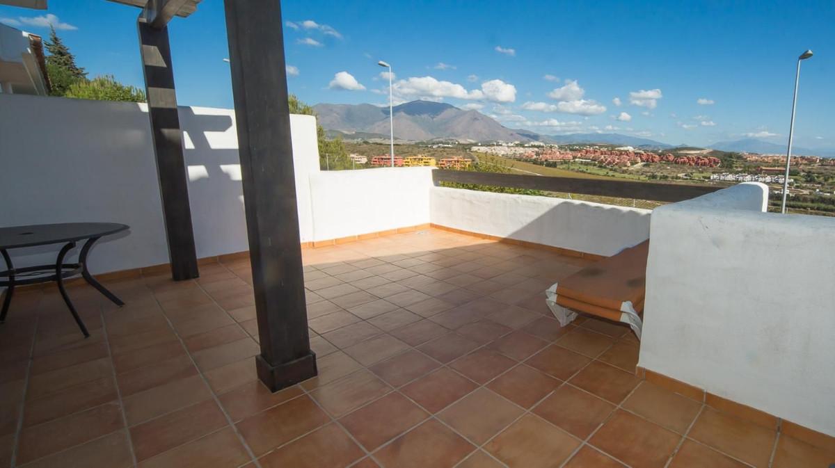 Apartment for Sale in Casares