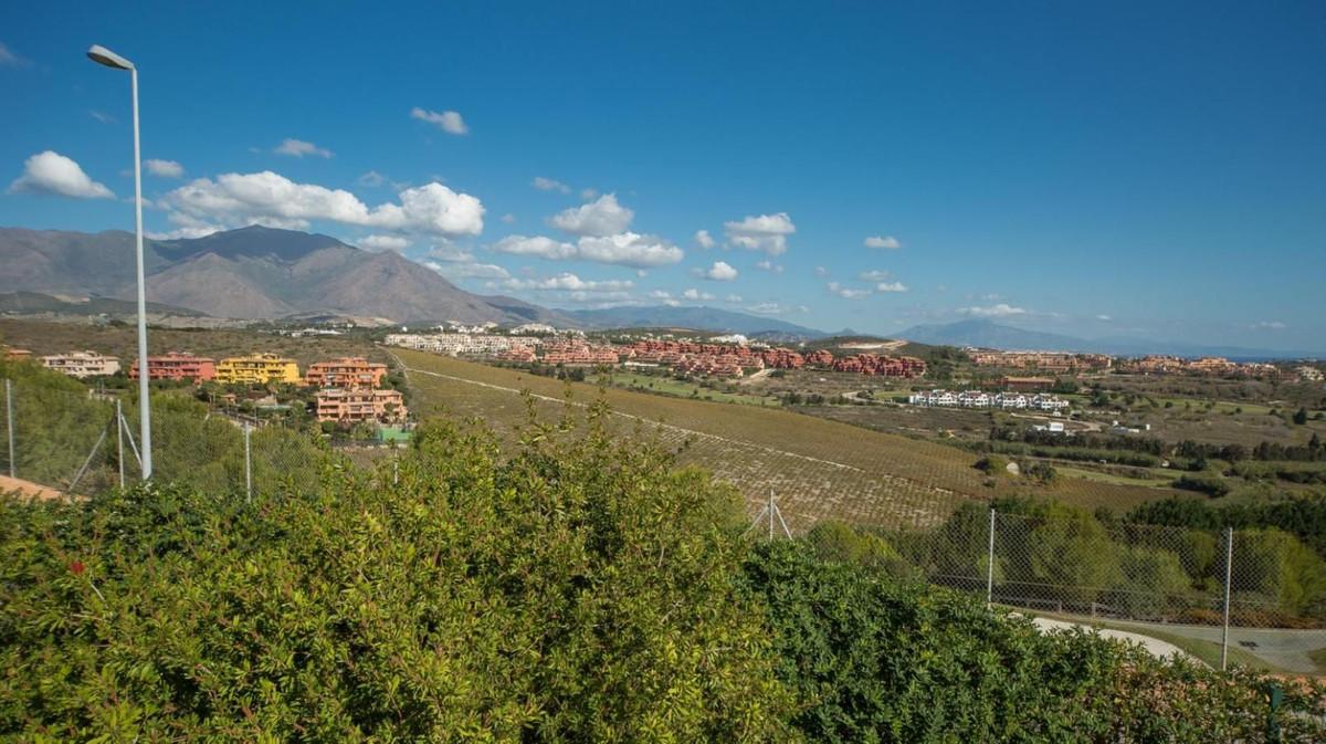Apartment for Sale in Casares