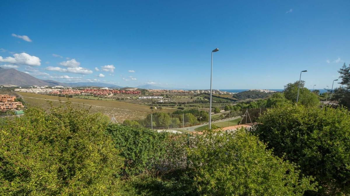 Apartment for Sale in Casares