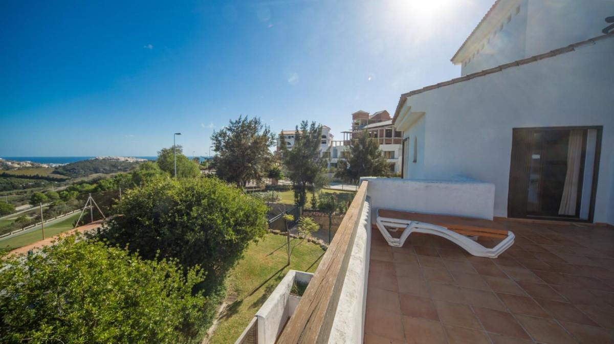 Apartment for Sale in Casares
