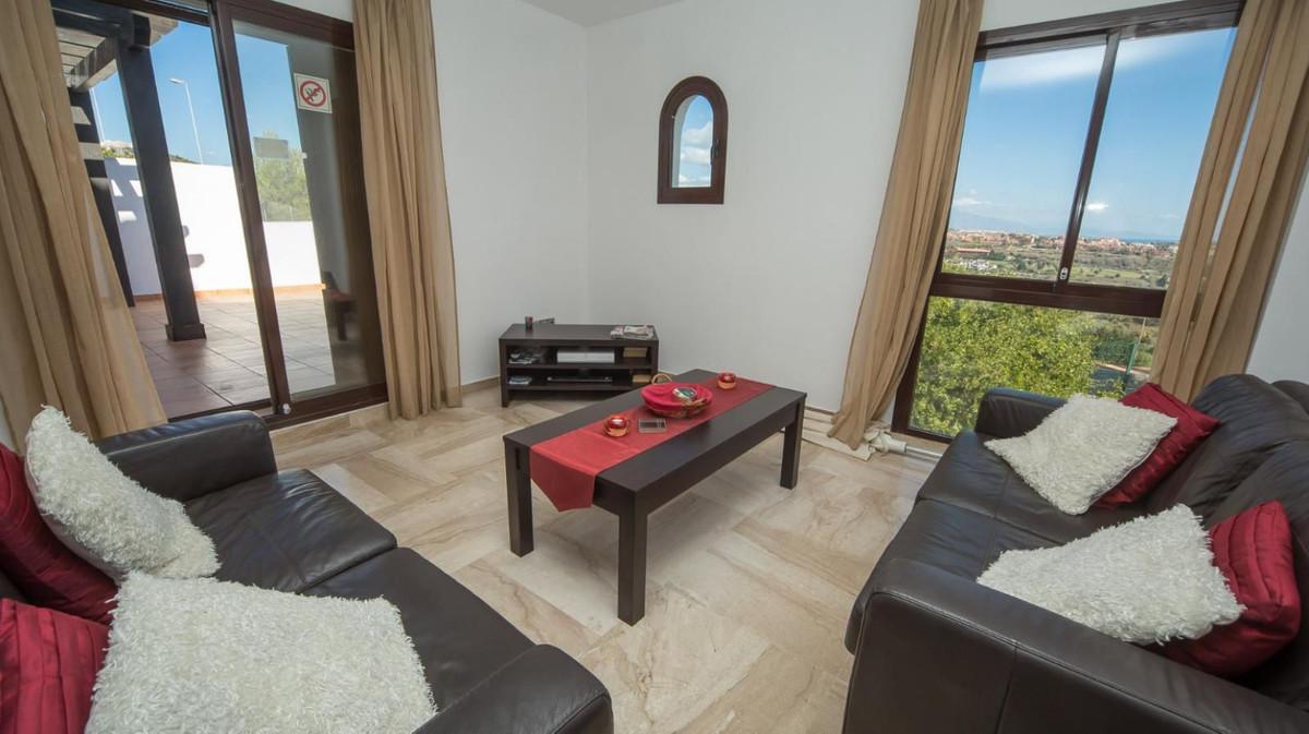 Apartment for Sale in Casares