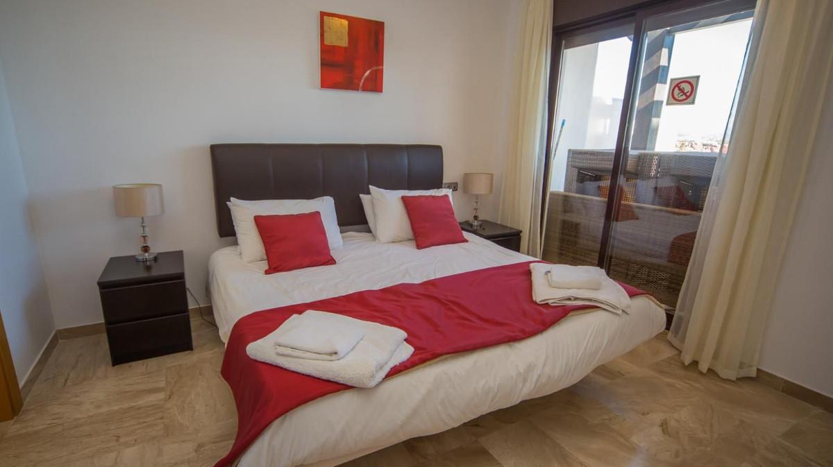 Apartment for Sale in Casares