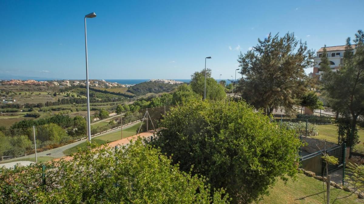 Apartment for Sale in Casares