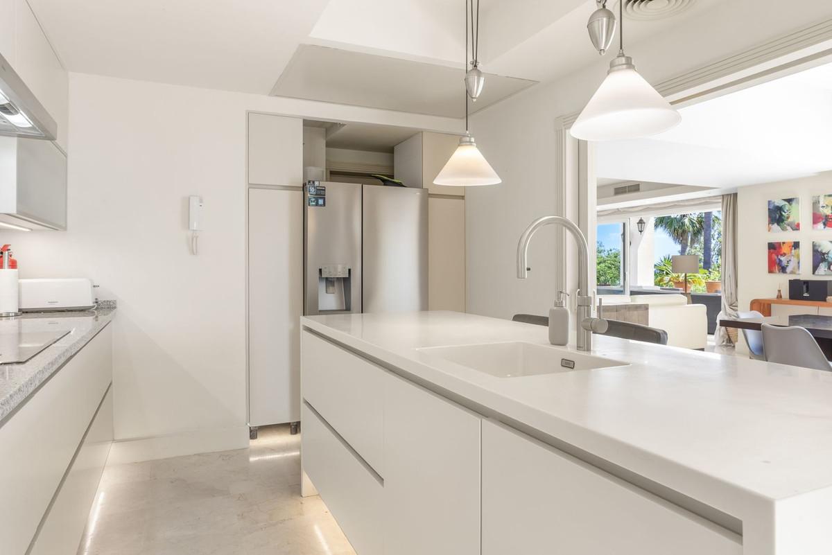 Villa for Sale in Manilva