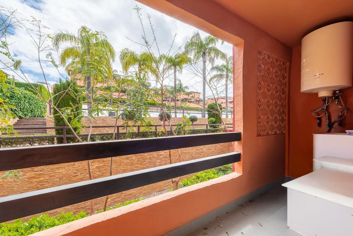 Apartamento en Venta en Casares
