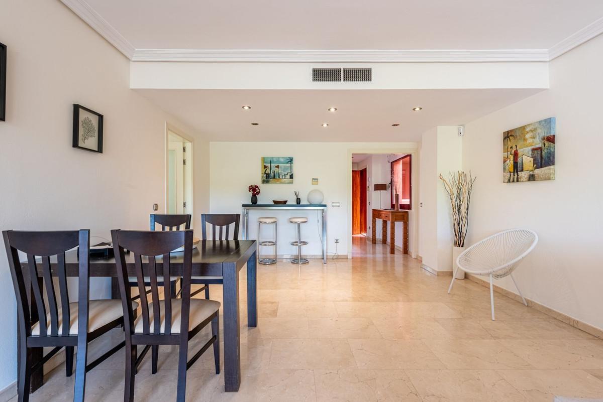 Apartamento en Venta en Casares