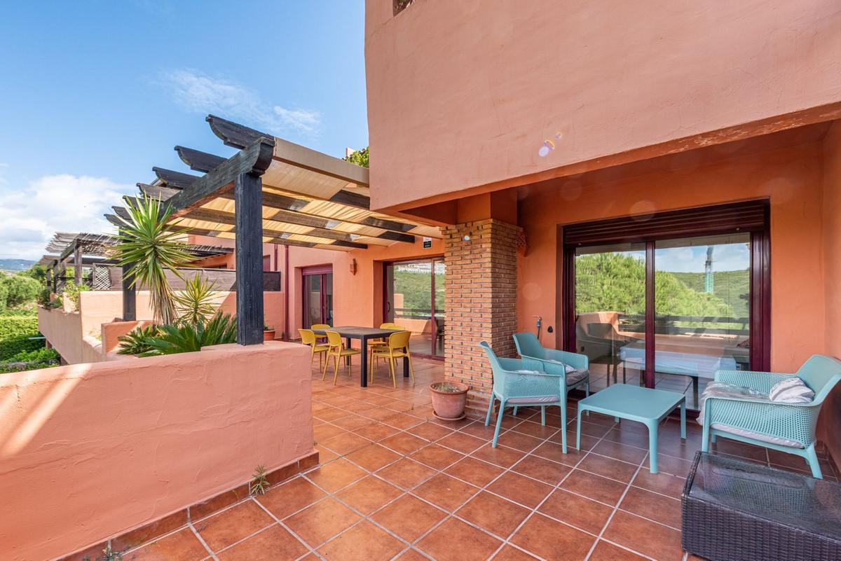 Apartamento en Venta en Casares