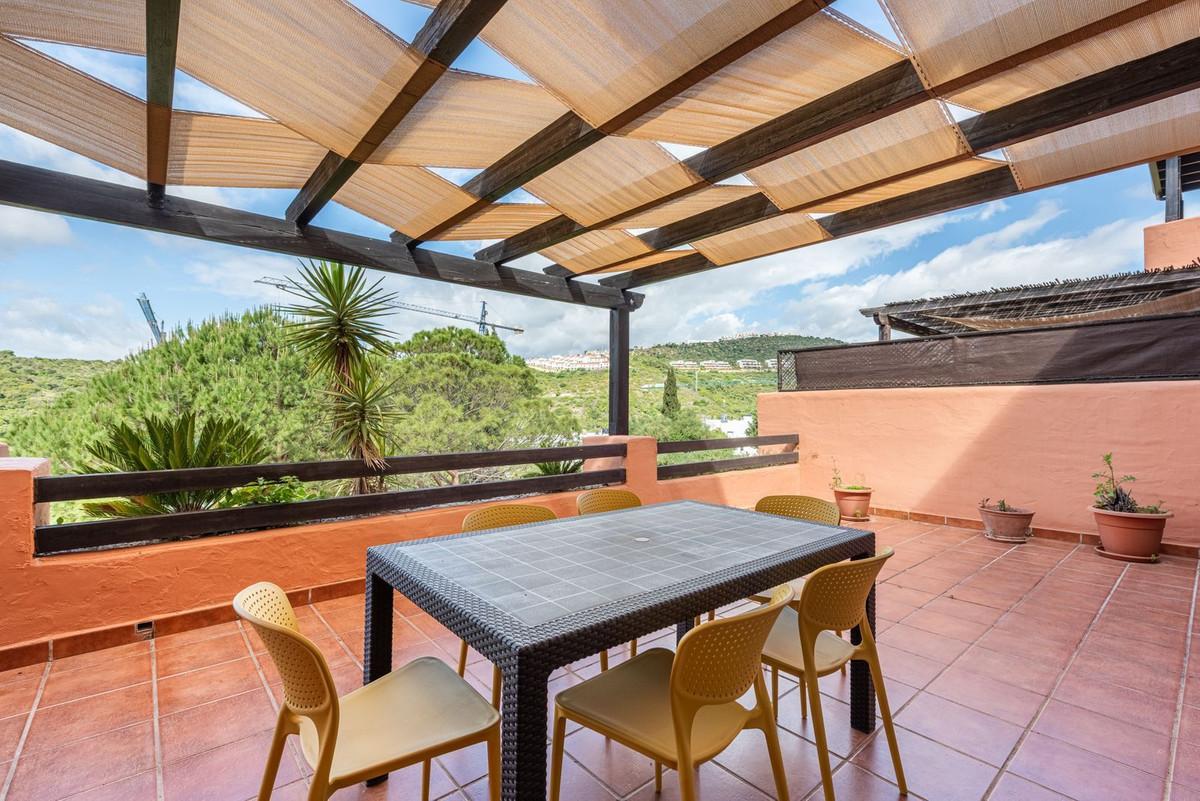 Apartamento en Venta en Casares