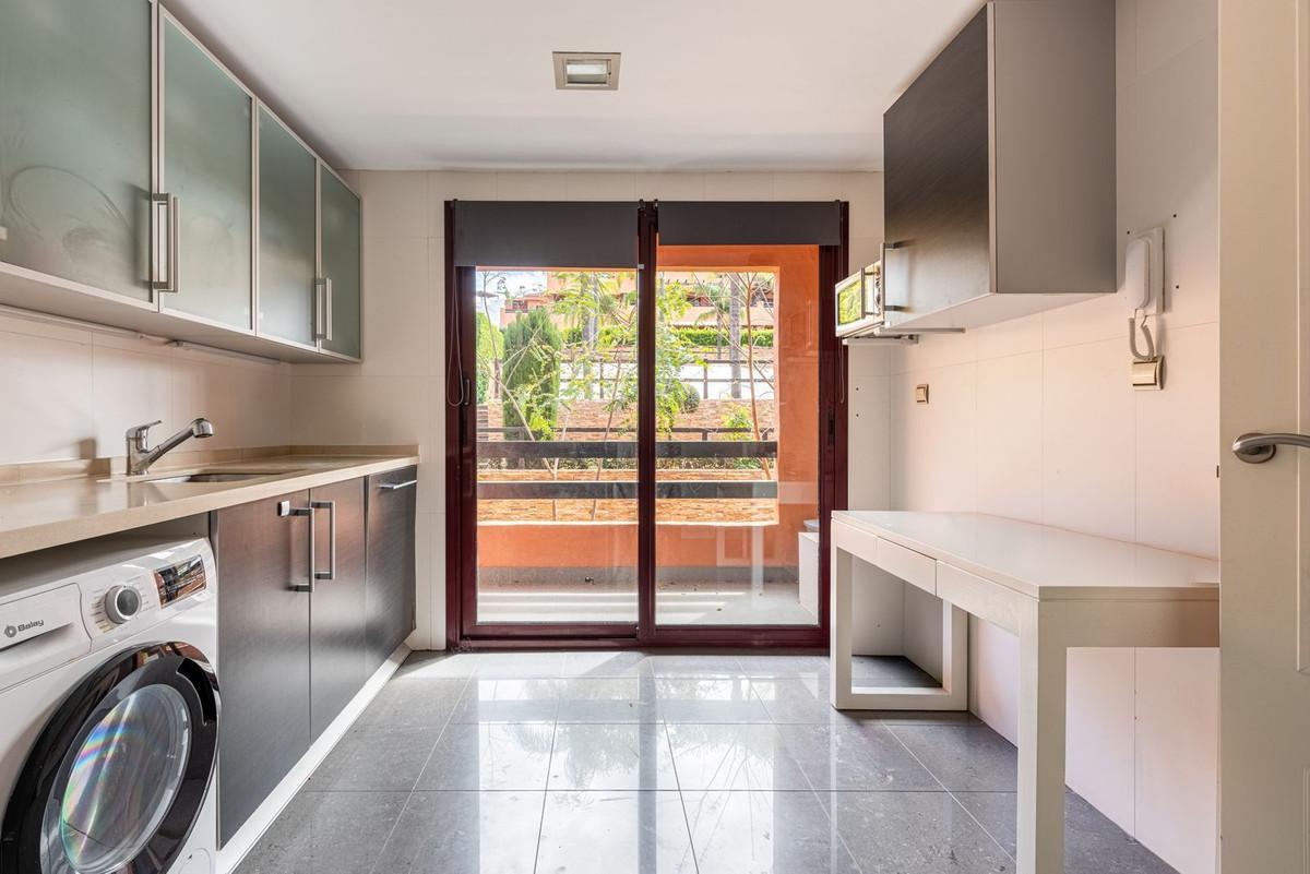 Apartamento en Venta en Casares