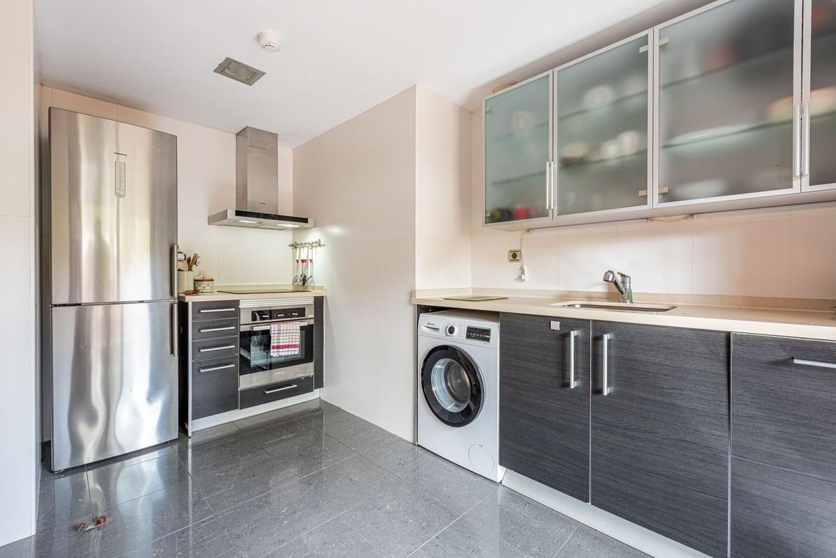 Apartamento en Venta en Casares
