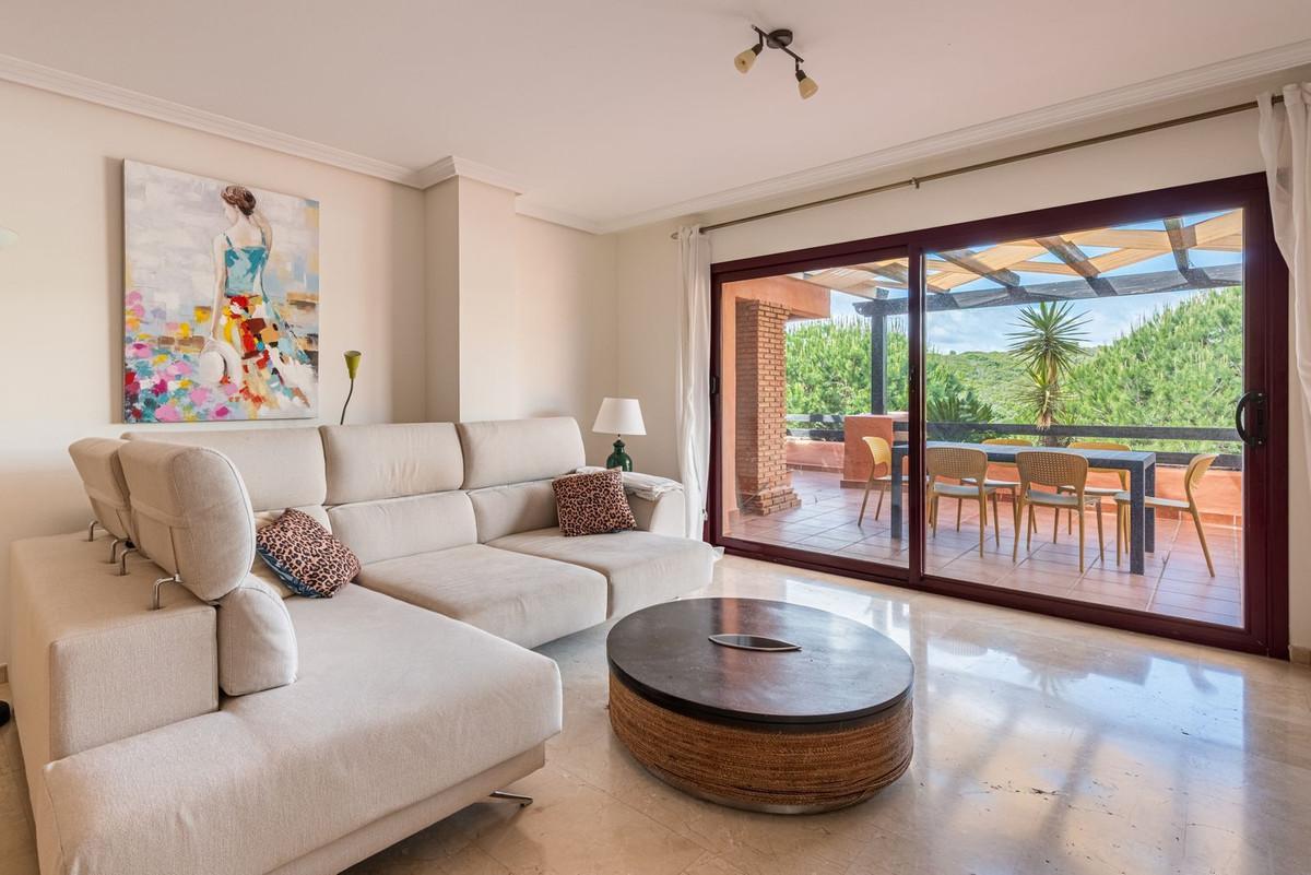 Apartamento en Venta en Casares
