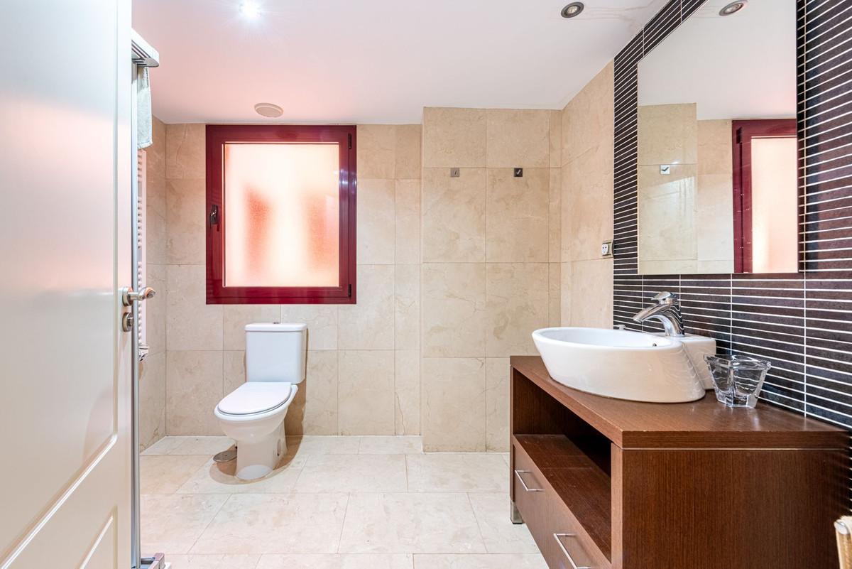 Apartamento en Venta en Casares
