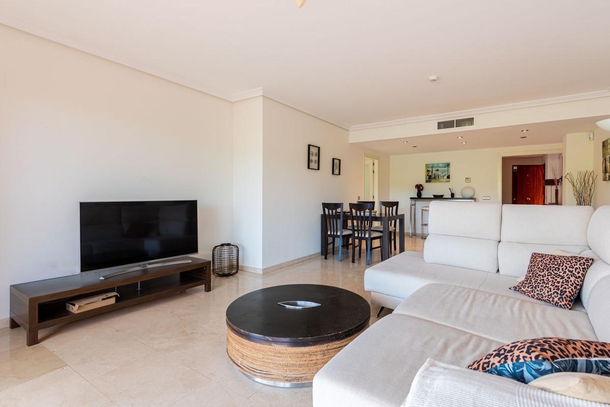 Apartamento en Venta en Casares