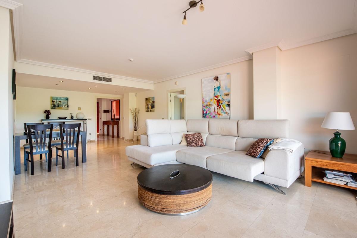 Apartamento en Venta en Casares