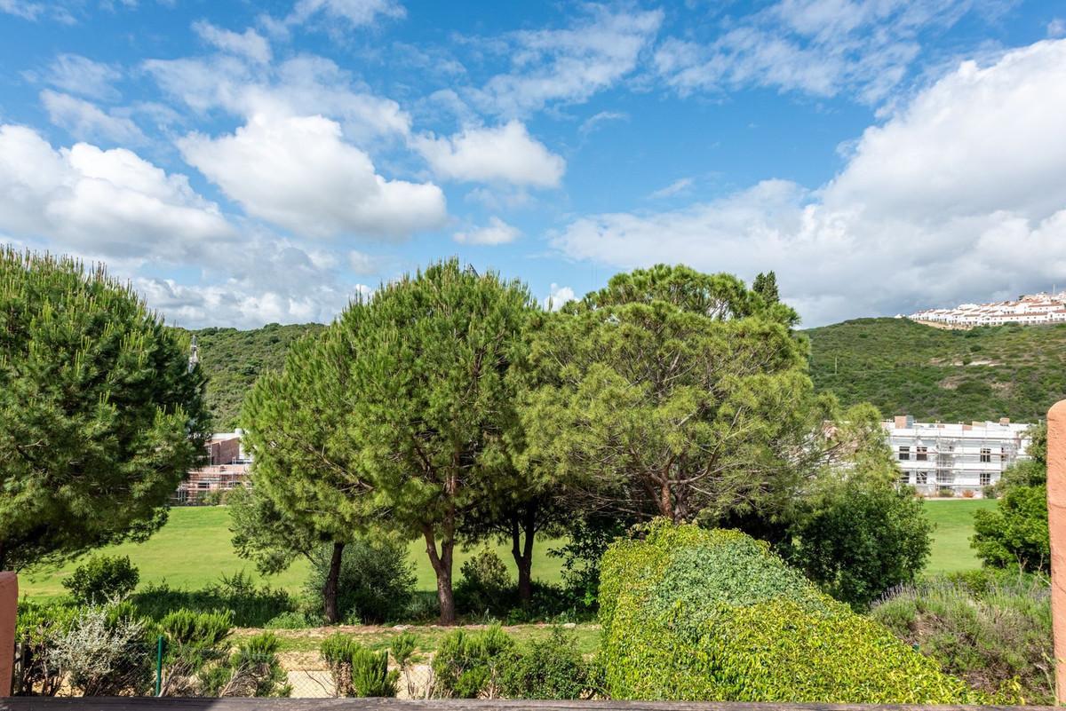 Apartamento en Venta en Casares