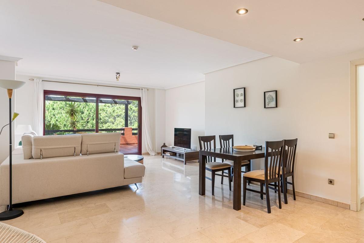 Apartamento en Venta en Casares
