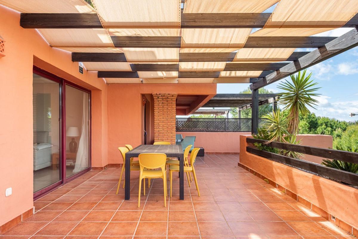 Apartamento en Venta en Casares