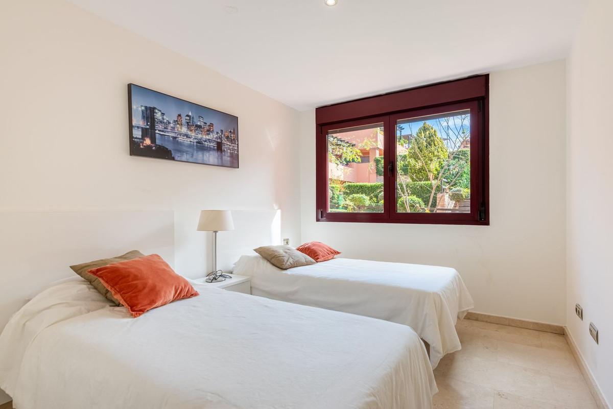 Apartamento en Venta en Casares