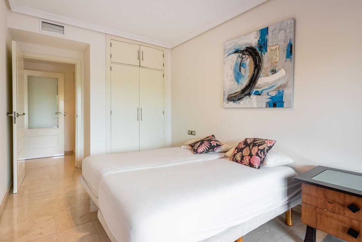 Apartamento en Venta en Casares