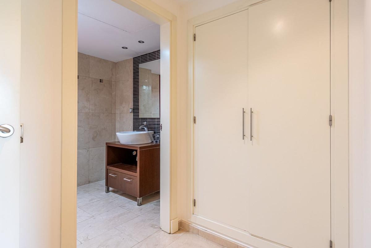 Apartamento en Venta en Casares
