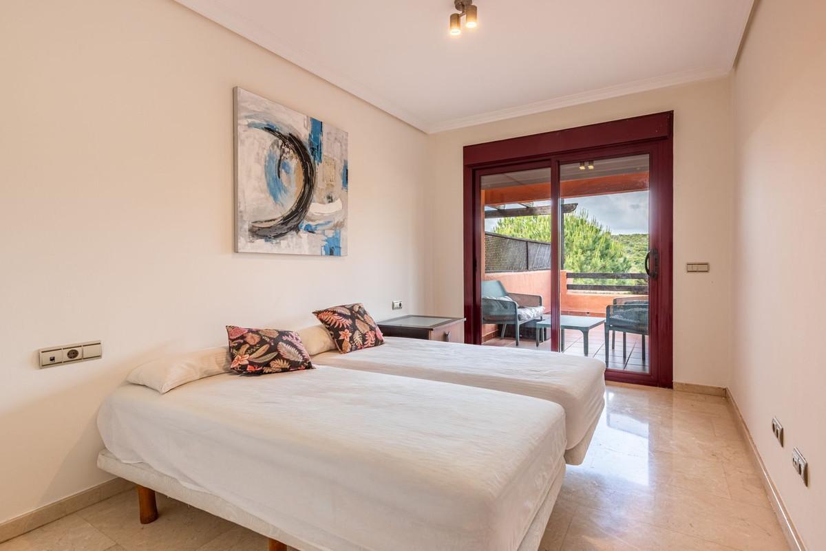 Apartamento en Venta en Casares