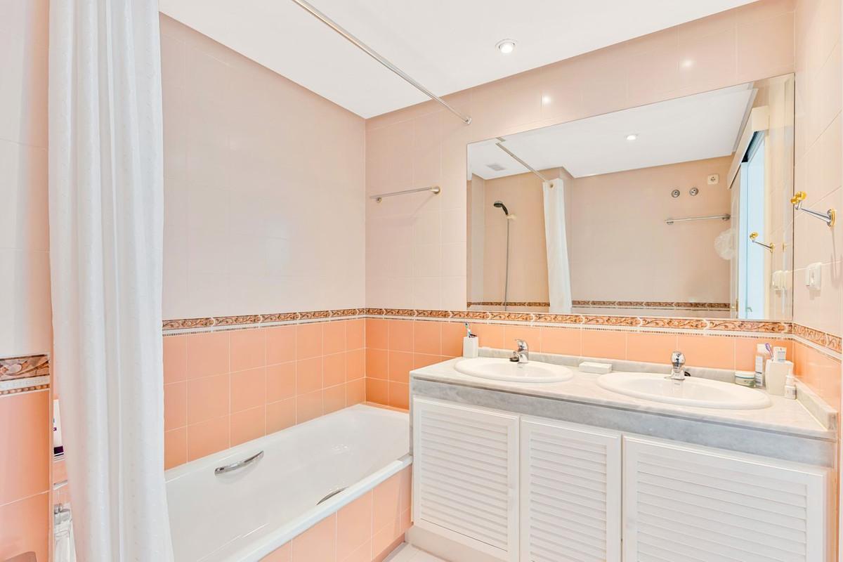 Apartamento en Venta en Mijas