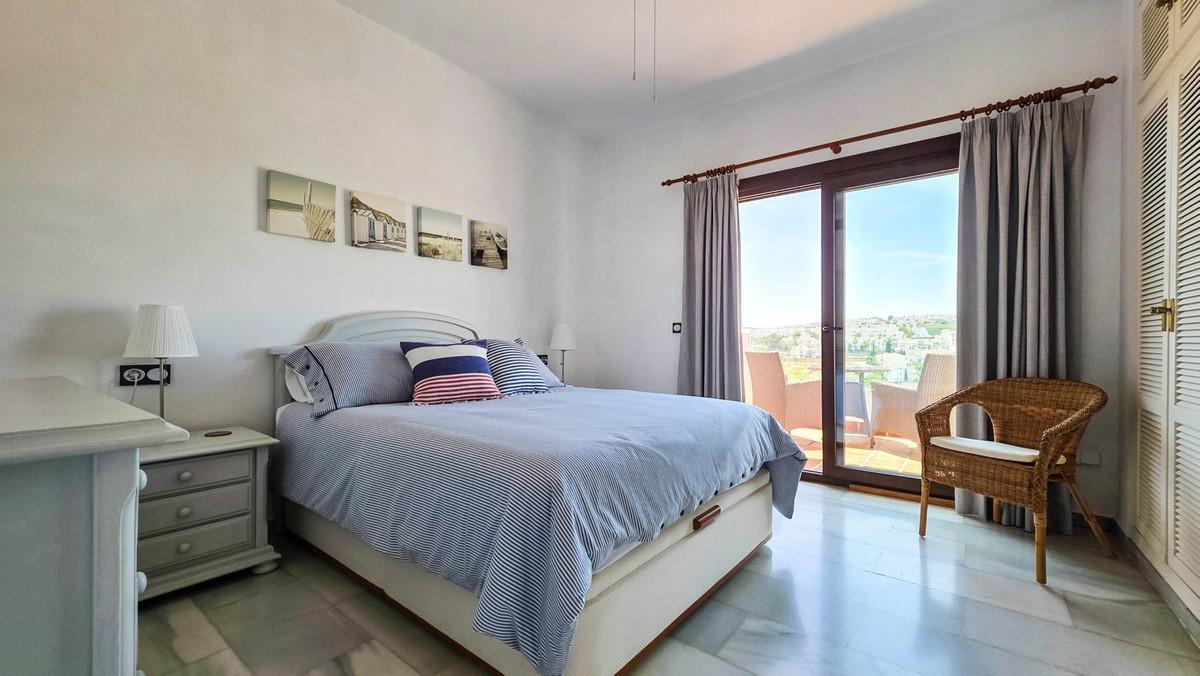 Semi-detached House for Sale in Manilva