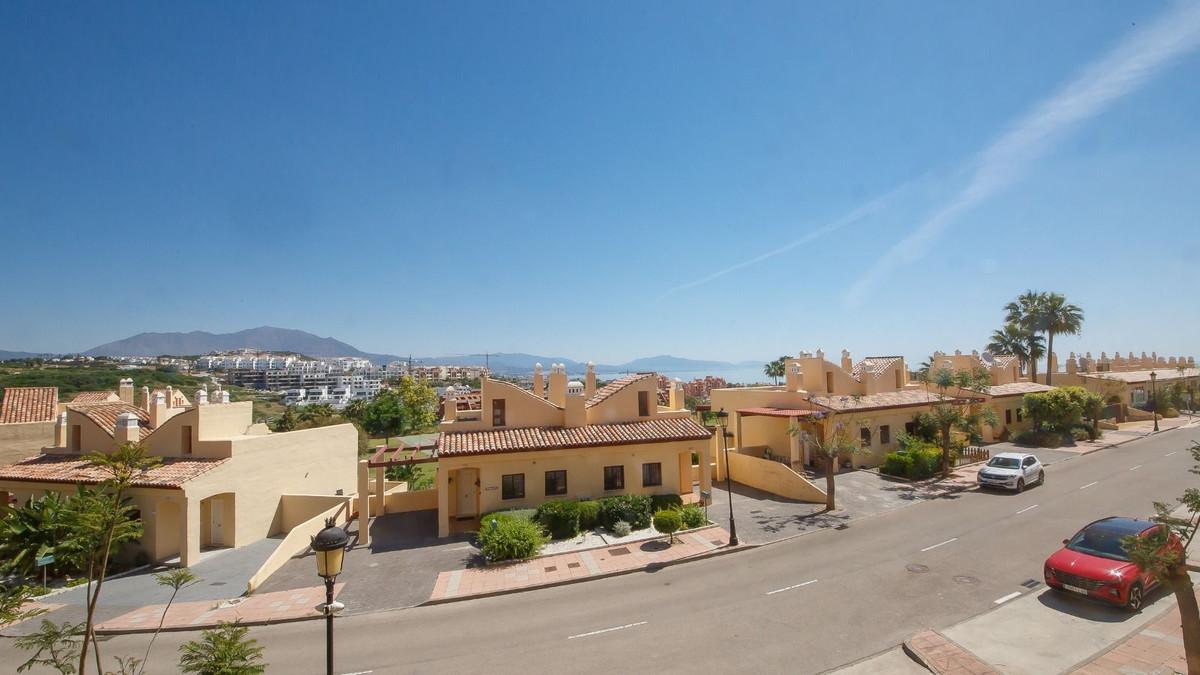 Apartment for Sale in Manilva