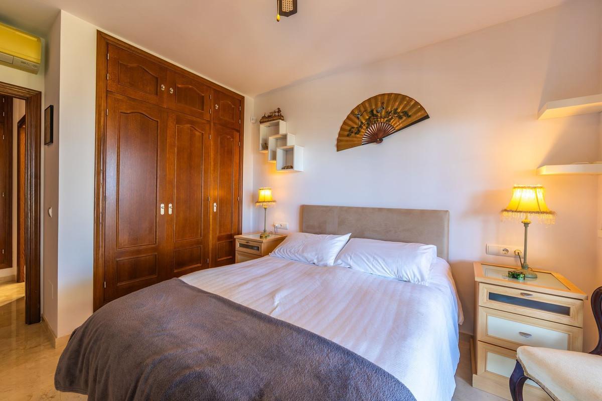 Villa for Sale in Manilva