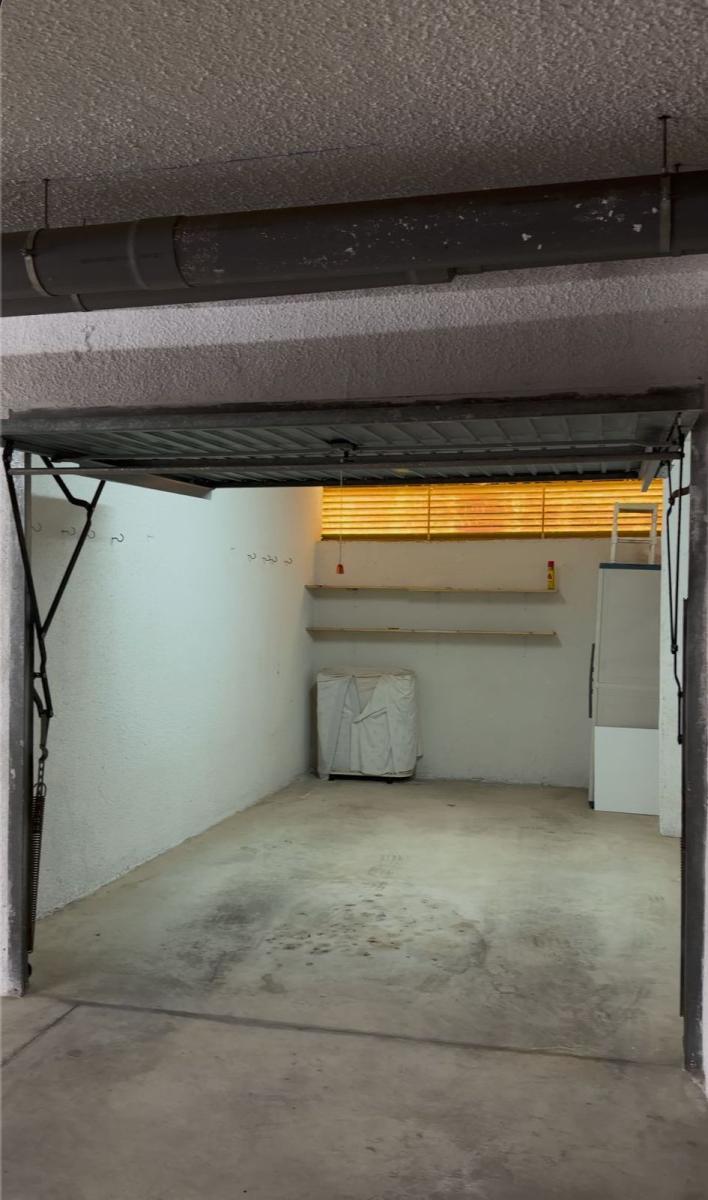 Apartamento en Venta en Benalmádena
