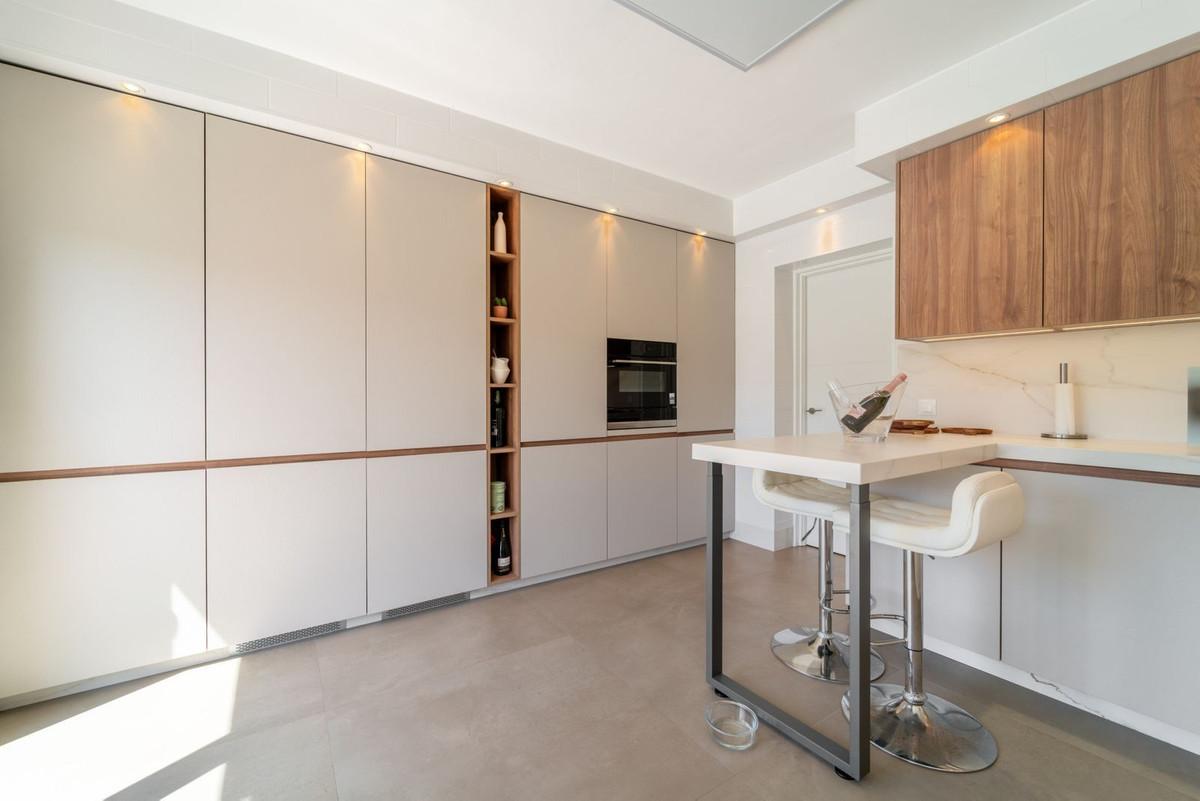 Villa for Sale in Mijas