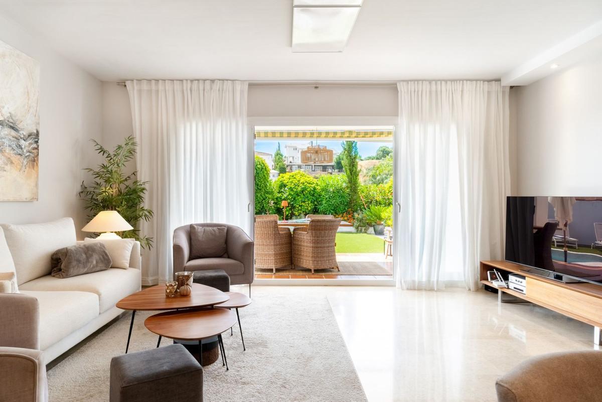 Villa for Sale in Mijas
